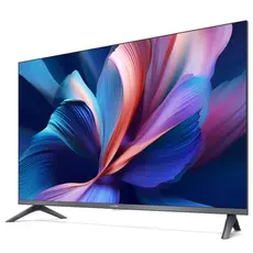 ტელევიზორი Xiaomi TV A Pro 65" 2026 (L65MB-APME), 6 image