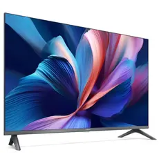 ტელევიზორი Xiaomi TV A Pro 65" 2026 (L65MB-APME), 7 image