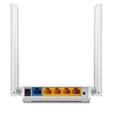 როუტერი TP-LINK Archer C24/AC750 Wireless Dual Band, 4 image
