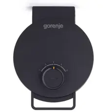 ვაფლის აპარატი Gorenje WM1000B, 5 image
