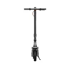 ელექტრო სკუტერი Xiaomi Electric Scooter 6 Lite Black, 3 image