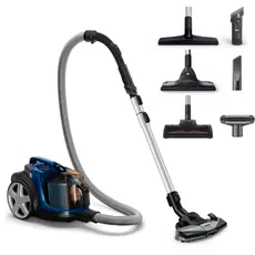 მტვერსასრუტი PHILIPS FC9747/09, 4 image