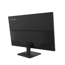 მონიტორი Lenovo ThinkVision S27-4e Monitor 27" FHD 1920x1080 300 cd/m² 4ms 100 Hz Black, 7 image