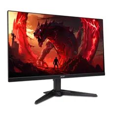 მონიტორი Acer Nitro QG271X1bmiipx / 69cm 27W / ZeroFrame / IPS / 1920x1080/ 200Hz / 178/178/ 16:9 1ms/0.5ms(GTG Min.), 3 image