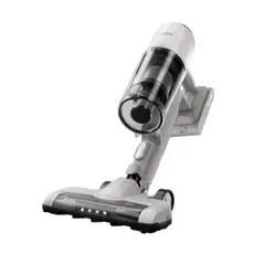 მტვერსასრუტი Midea VSS-P9-LITE, 5 image