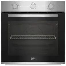 ჩასაშენებელი ღუმელი Beko BBIC12100XD b100, 2 image