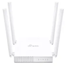 როუტერი TP-LINK Archer C24/AC750 Wireless Dual Band, 2 image
