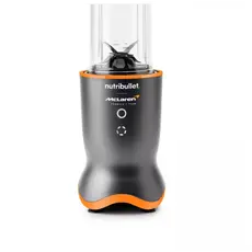 ბლენდერი Nutribullet NB1206GO-MC  NUTRIB PRO 900W  McLaren, 4 image