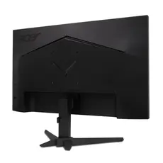 მონიტორი Acer Nitro QG271X1bmiipx / 69cm 27W / ZeroFrame / IPS / 1920x1080/ 200Hz / 178/178/ 16:9 1ms/0.5ms(GTG Min.), 5 image