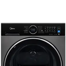 საშრობი Midea MD210H100WB/T, 9 image