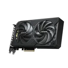ვიდეო დაფა Gigabyte GeForce RTX5060 Ti Windforce OC 8GB 128-Bit GDDR7 - GV-N506TWF2OC-8GD, 7 image