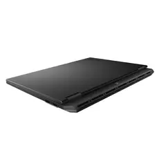 ნოუთბუქი Asustek TUF A16 16'' FHD+ 165Hz  Ryzen  9 8940HX 16GB 1TB SSD RTX  5070 8GB Jaeger Gray, 6 image