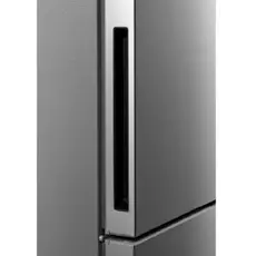 მაცივარი Midea MDRB548MMF46, 4 image