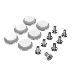 სვიჩი MikroTik CCR2004-1G-12S+2XS, 8 image