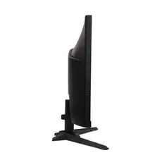 მონიტორი Acer Nitro QG271X1bmiipx / 69cm 27W / ZeroFrame / IPS / 1920x1080/ 200Hz / 178/178/ 16:9 1ms/0.5ms(GTG Min.), 4 image