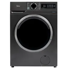 სარეცხი მანქანა Midea MF110W100B/T