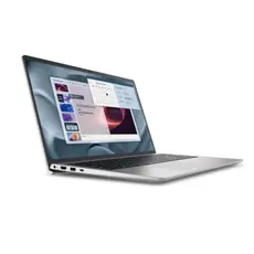 ნოუთბუქი Dell Pro 15 Essential PV15250/i5-1334U/1x16GB DDR5 5200MT/s/1TB SSD/15.6" FHD 120Hz 250 nits/Intel UHD/FgrPr, 5 image