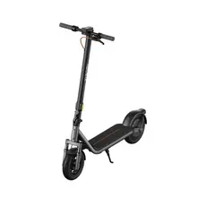 ელექტრო სკუტერი Xiaomi Electric Scooter 6 Lite Black