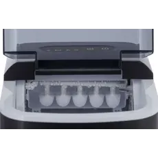 ყინულის აპარატი Gorenje IMDW1500B, 5 image