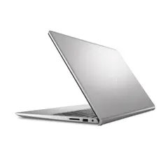 ნოუთბუქი Dell Pro 15 Essential PV15250/i5-1334U/1x16GB DDR5 5200MT/s/1TB SSD/15.6" FHD 120Hz 250 nits/Intel UHD/FgrPr, 6 image