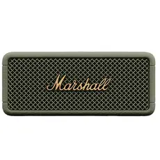 დინამიკი Marshall EMBERTON III Sage, Bluetooth Speaker, 5 image
