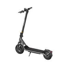 ელექტრო სკუტერი Xiaomi Electric Scooter 6 Lite Black, 2 image