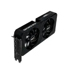 ვიდეო დაფა Palit RTX 5060Ti DUAL 8GB GDDR7 128bit 3-DP HDMI, 4 image