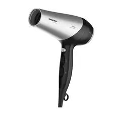 თმის საშრობი Grundig HD 6080 B, 3 image