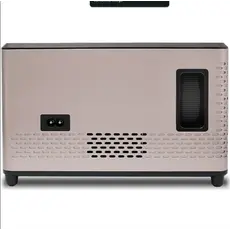 პროექტორი Acer QF15A  -Projection system LCD - Native 1080p (1,920 x 1,080) Maximum 4K (3840*2160@60Hz)- / Wireless Projection, 6 image