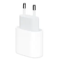 ადაპტერი Apple 20w Usb Power Adapter/MD3J4ZM/A, 2 image