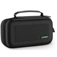 კონტროლერის ჩანთა Ugreen Nintendo Switch Storage Bag S Size/50275, 2 image