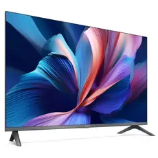 ტელევიზორი Xiaomi TV A Pro 55" 2026 (L55MB-APME), 3 image