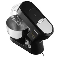 Sencor STM 3741BK Kitchen Combinator, 5 image