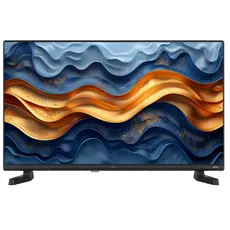 ტელევიზორი Vestel 43FA9750