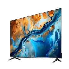 ტელევიზორი Xiaomi TV S Mini 2025 65 NCPEU1C, 2 image