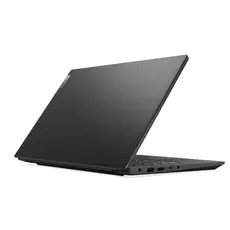 ნოუთბუქი Lenovo V14 G4 14" FHD Ryzen 5 7520U 16GB 512GB SSD Integrated AMD Radeon Graphics, 5 image