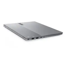 Notebook Lenovo ThinkBook 14 G9 14'' i5-13420H 16GB 512GB SSD Integrated UHD Graphics Arctic Grey (21UY001AFW), 9 image