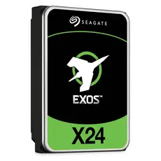 მყარი დისკი Seagate 16TB ST16000NM002H, 2 image