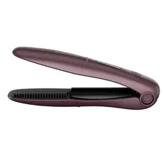 თმის უთო Grundig HS 6330, 2 image