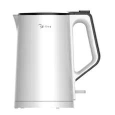 ელექტრო ჩაიდანი Midea MK-SH15colour102, 3 image