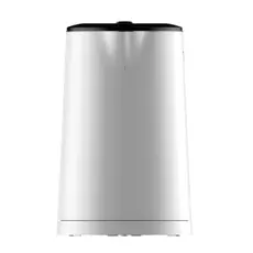 ელექტრო ჩაიდანი Midea MK-SH15colour102, 4 image