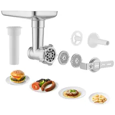 Sencor STM 3741BK Kitchen Combinator, 6 image