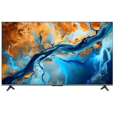 ტელევიზორი Xiaomi TV S Mini 2025 65 NCPEU1C