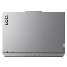 ნოუთბუქი Lenovo Legion LOQ 15.6" FHD 144Hz  i7-14700HX 32GB 1TB  SSD RTX 5050 8GB Luna Grey, 12 image