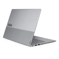 Notebook Lenovo ThinkBook 14 G9 14'' i5-13420H 16GB 512GB SSD Integrated UHD Graphics Arctic Grey (21UY001AFW), 7 image