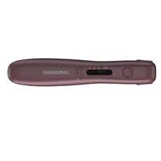 თმის უთო Grundig HS 6330, 3 image