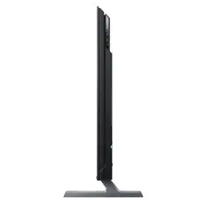 ტელევიზორი Xiaomi TV S Pro Mini LED 55" 2026 (L55MB-SME), 3 image