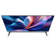 ტელევიზორი Xiaomi TV A Pro 55" 2026 (L55MB-APME), 4 image