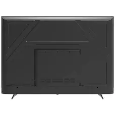 ტელევიზორი UDTV UD 65GUC5210 Google TV 16:9 3840x2160  178*/178* 300cd/m2  BT5.1 WiFi RJ45 Cl+ HDMIx2 USB2.0 DVB-T/T2/C/S2, 8 image