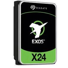 მყარი დისკი Seagate 20TB ST20000NM002H, 4 image